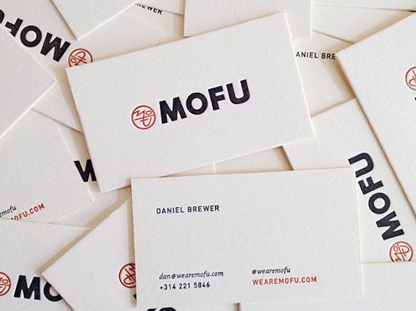 fresh-minimal-business-card-designs