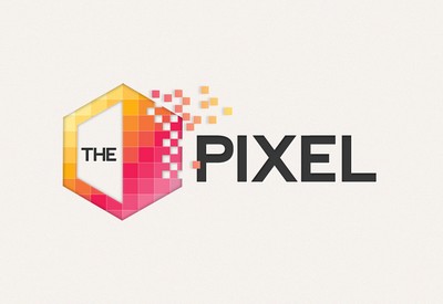 Magento Experts Logo