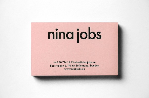 fresh-minimal-business-card-designs
