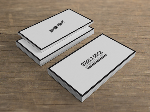 fresh-minimal-business-card-designs