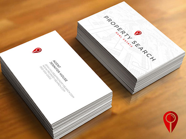 fresh-minimal-business-card-designs