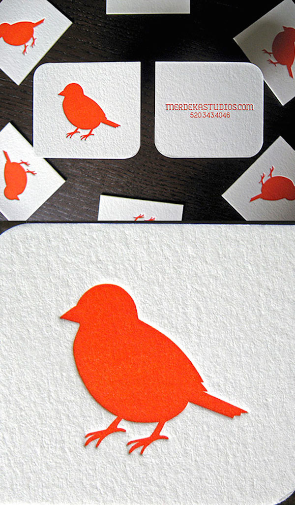 fresh-minimal-business-card-designs