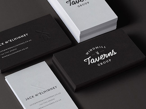 fresh-minimal-business-card-designs