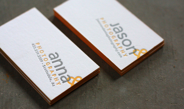 anna-jason-business-card-4