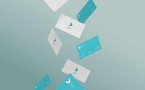 fresh-minimal-business-card-designs