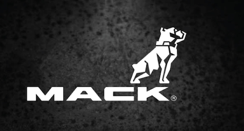 30+ thiết kế logo hình động vật đầy sáng tạo