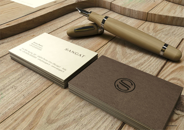 fresh-minimal-business-card-designs