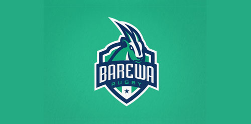 30+ thiết kế logo hình động vật đầy sáng tạo