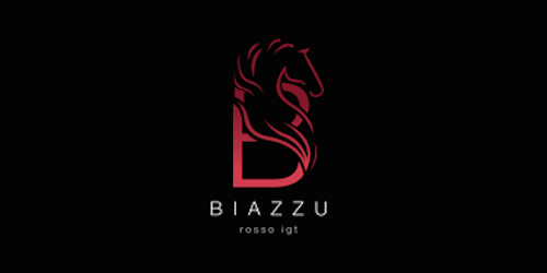 30+ thiết kế logo hình động vật đầy sáng tạo