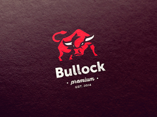 30+ thiết kế logo hình động vật đầy sáng tạo