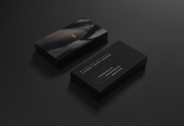 fresh-minimal-business-card-designs