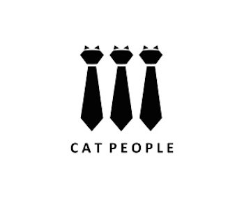 30+ thiết kế logo hình động vật đầy sáng tạo