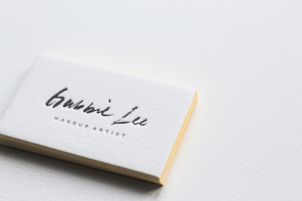 fresh-minimal-business-card-designs