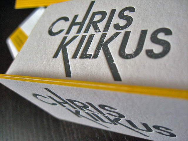 chris-kilkus