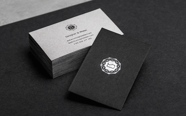 fresh-minimal-business-card-designs