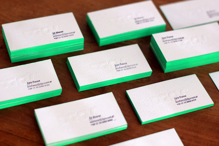 dgcv-tarjetas-snum-745x496 (1)