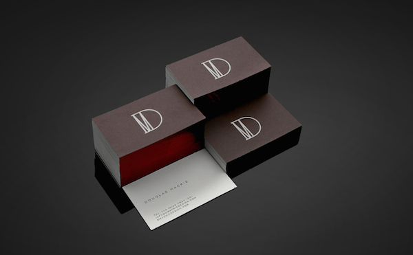 fresh-minimal-business-card-designs