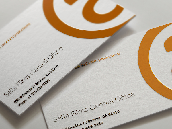 fresh-minimal-business-card-designs