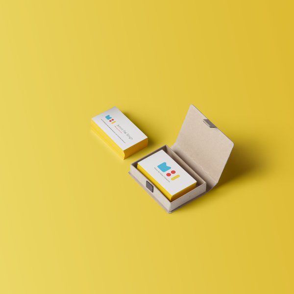 fresh-minimal-business-card-designs