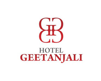 hotel logo design