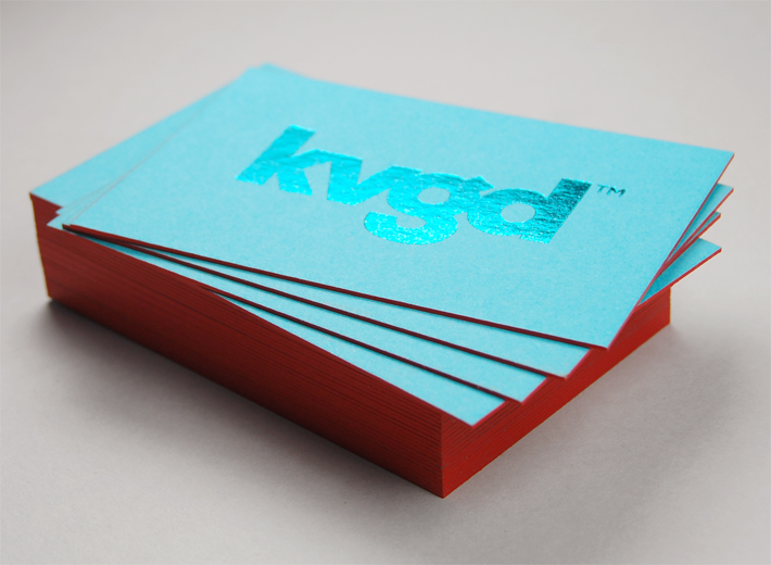 kvgd-card1