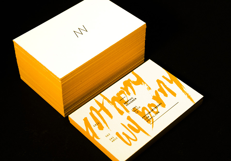 lovely-stationery-anthony-wyborny-31