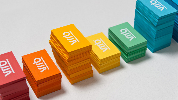 lovely-stationery-vrrb-4