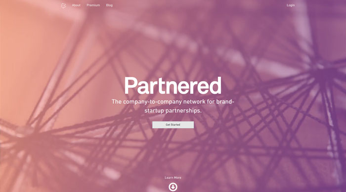 Cách thiết kế Homepage hiệu quả cho website của bạn