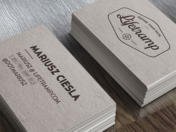 fresh-minimal-business-card-designs