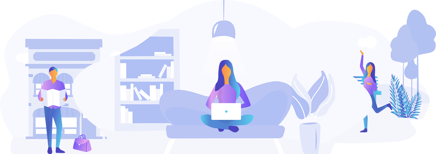 Quảng cáo trên Facebook 5