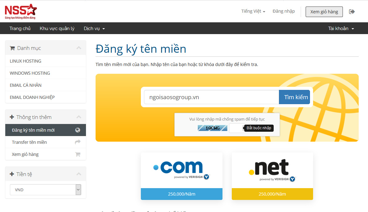 huong dan dang ky ten mien 2