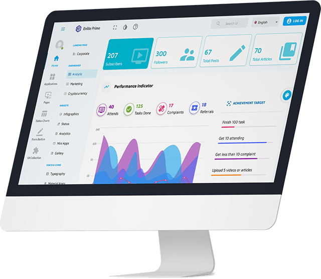 chế độ bảo hành khi thiet ke website bất động sản