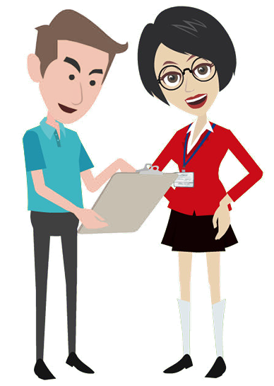 Mẹo để có trang web bất động sản cuốn hút