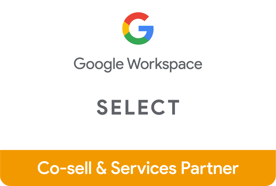 tier gws cosell and service select