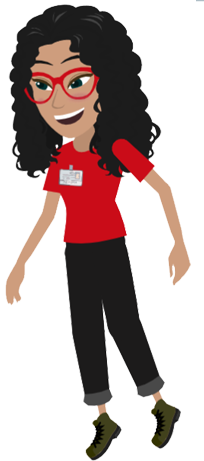 img thiết kế web staff_1