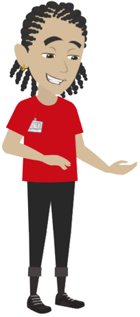 img thiết kế web staff_two